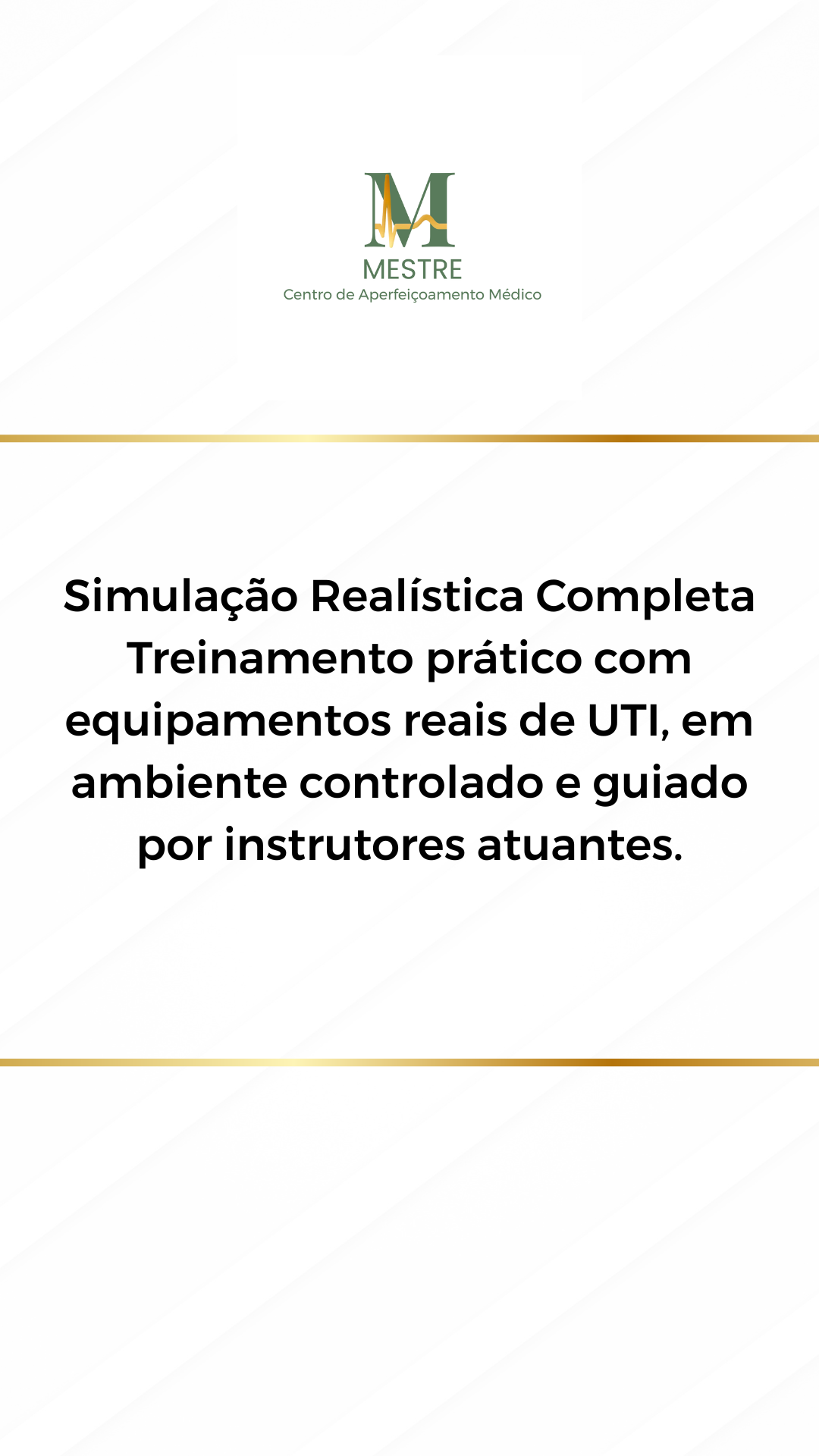 Cópia de Mestre Centro de Aperfeiçoamento Médico (4)