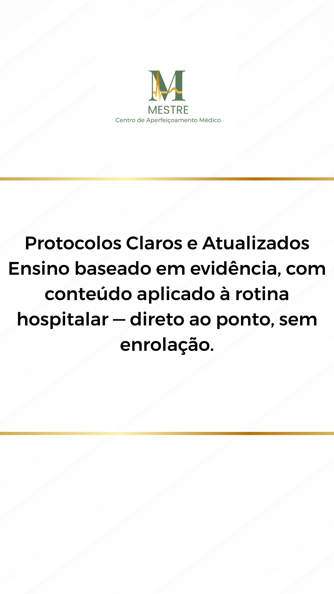 Cópia de Mestre Centro de Aperfeiçoamento Médico (5)