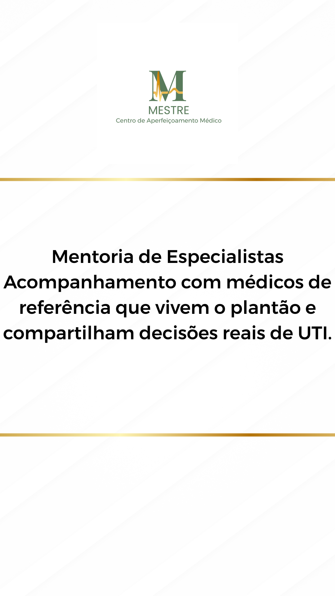 Cópia de Mestre Centro de Aperfeiçoamento Médico (6)