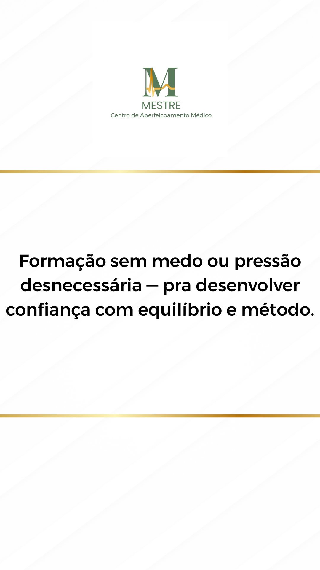Cópia de Mestre Centro de Aperfeiçoamento Médico (7)